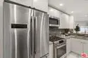 1160 Granville Avenue #108 thumbnail 64