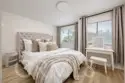 102 Harkness Avenue #8 thumbnail 26