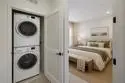 4366 Pacifica Way #3 thumbnail 27