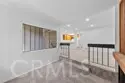 16932 Pacific Coast Highway #102 thumbnail 14