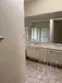 27428 Via Petra thumbnail 8
