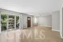 328 S Miraleste Unit 207 thumbnail 4