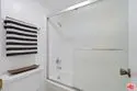 5130 Maytime Lane thumbnail 19