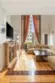 10550 Wilshire Boulevard #302 thumbnail 4