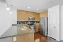 1080 Park Boulevard #1907 thumbnail 18