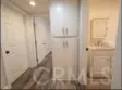 5354 Lindley #204 thumbnail 15