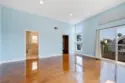 2125 S Bentley Avenue #101 thumbnail 15