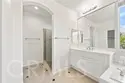 45514 Caminito Avila thumbnail 51