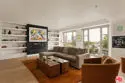 10580 Wilshire Boulevard #5SW thumbnail 3