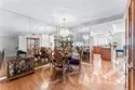 19110 Beachcrest Lane #E thumbnail 30