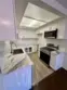 835 W Orangewood thumbnail 10
