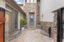 33352 Barrington thumbnail 6