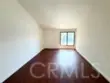 15155 Sherman Way #49 thumbnail 12