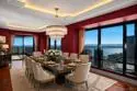 200 Harbor Drive #3501,3502 thumbnail 13