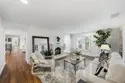 40900 Via Los Altos thumbnail 29
