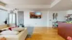1155 S Grand Avenue #1106 thumbnail 24