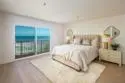 4878 Pescadero #202 thumbnail 4