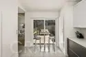 2175 Pacific Avenue #D6 thumbnail 27