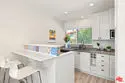 1400 N Hayworth Avenue #6 thumbnail 4