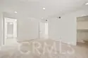 11786 Moorpark Street #F thumbnail 6