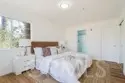 444 Myrtle Street #4 thumbnail 22