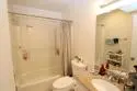 5700 Baltimore Drive #178 thumbnail 8