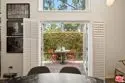 846 21st Street #1 thumbnail 10