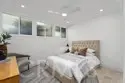 31423 Coast Highway #51 thumbnail 17