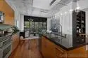 1050 Island Avenue #110 thumbnail 1