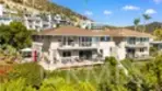 21662 Ocean Vista Drive #D thumbnail 34