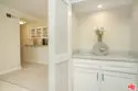 125 Montana Avenue #204 thumbnail 6