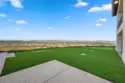 42365 Vista Montana Court thumbnail 4
