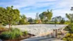 242 Brookfeather thumbnail 6