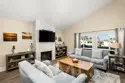 24114 Paseo Corona thumbnail 2