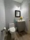 9216 Calmante Lane thumbnail 33