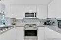 1080 Park Boulevard #701 thumbnail 44