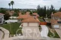 39560 Glenwood Court thumbnail 4