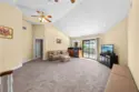 22395 Poplar Court thumbnail 23