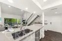 2774 Pine Creek Circle thumbnail 7