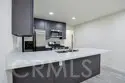 17200 Newhope Street #123 thumbnail 7