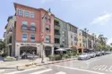 13045 Pacific Promenade #303 thumbnail 20