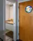 2926 Kellogg Way #B4 thumbnail 11