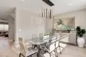 355 S Cypress Street thumbnail 15