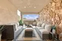 120 C Avenue #202 thumbnail 14