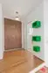 951 16th Street #3 thumbnail 9