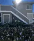 18 Laurel thumbnail 21