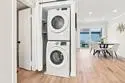 4783 Hawley Boulevard #2 thumbnail 10