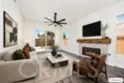 25099 Calle Entradero thumbnail 13