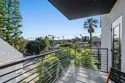150 S Oak Knoll #202 thumbnail 40