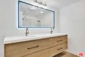4501 Cedros Avenue #206 thumbnail 13